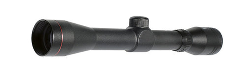 Zielfernrohr 4 x 32 Diana