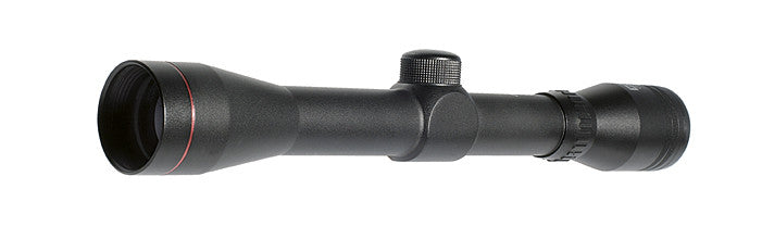 Zielfernrohr 4 x 32 Diana
