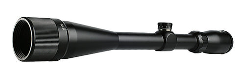 Zielfernrohr 6-24 x 42 AO Diana