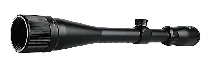 Zielfernrohr 6-24 x 42 AO Diana