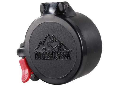 Zielfernrohr Schutzdeckel Butler Creek