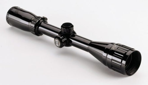 Zielfernrohr 4-12x40, Sportsman
