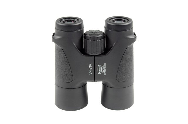 Fernglas 10x42 Alpina