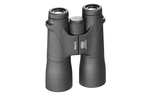 Fernglas 10x50 Alpina
