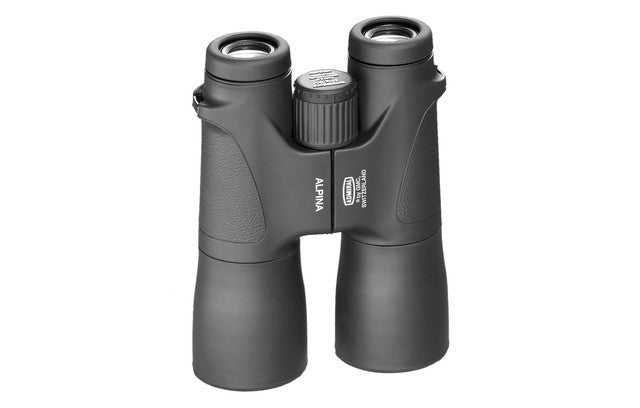 Fernglas 10x50 Alpina