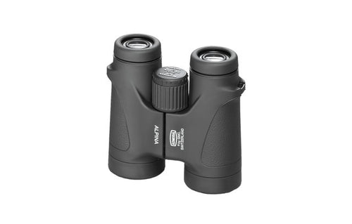 Fernglas  8x32 Alpina