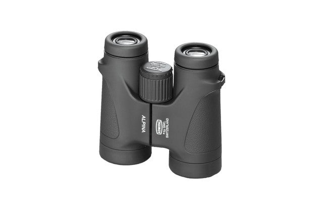 Fernglas  8x32 Alpina
