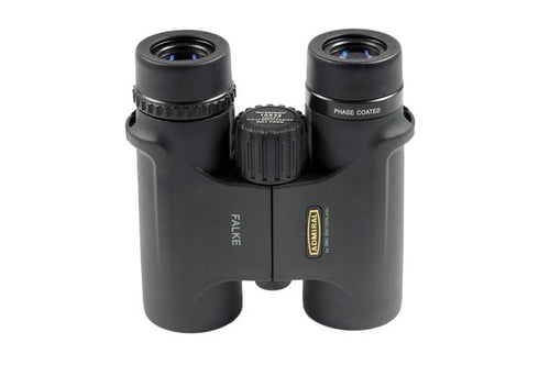Fernglas 10x32 Falke