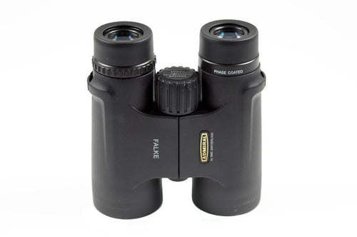Fernglas 10x42 Falke