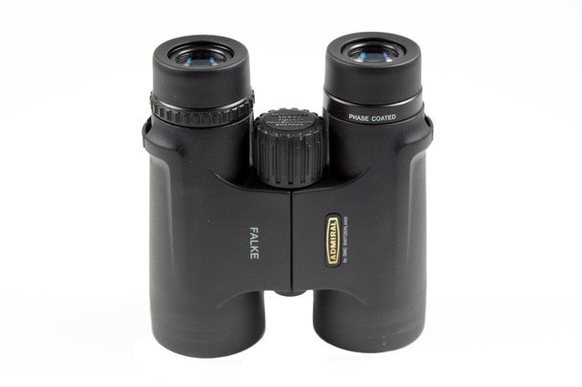 Fernglas 10x42 Falke