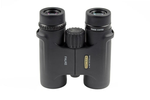 Fernglas  8x32 Falke