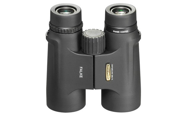 Fernglas  8x42 Falke
