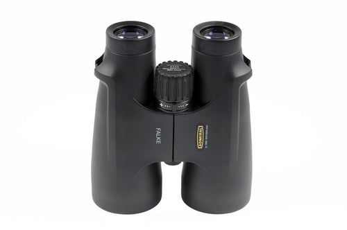 Fernglas  8x56 Falke