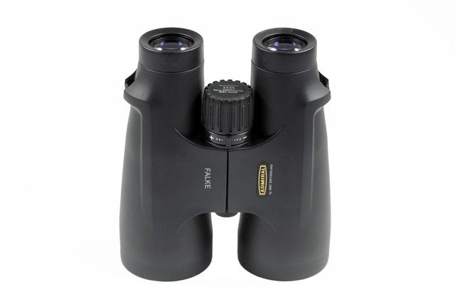 Fernglas  8x56 Falke