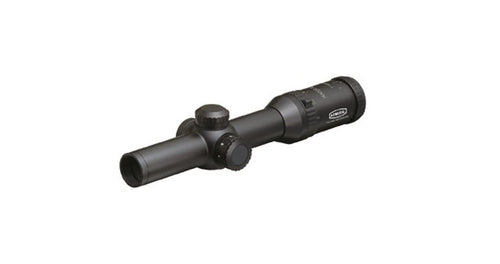 Zielfernrohr  1-4x24 Hunter