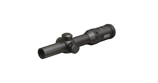 Zielfernrohr  1-4x24 Hunter