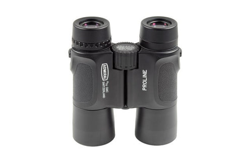 Fernglas 10x42 Proline