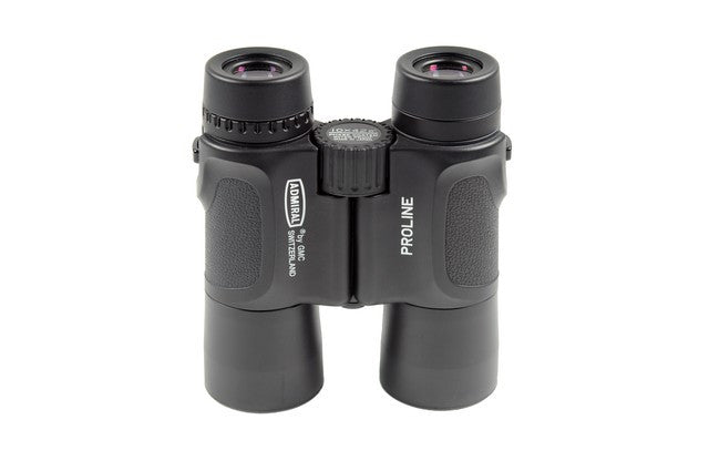 Fernglas 10x42 Proline