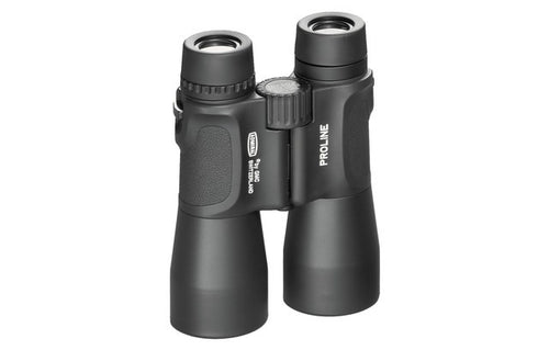 Fernglas 10x50 Proline