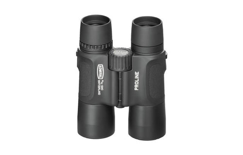 Fernglas  7x42 Proline
