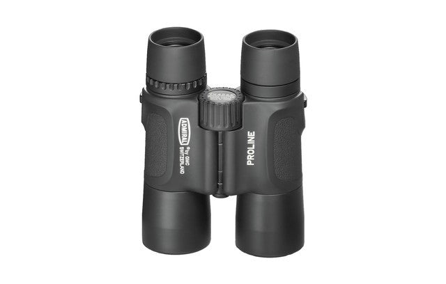 Fernglas  7x42 Proline
