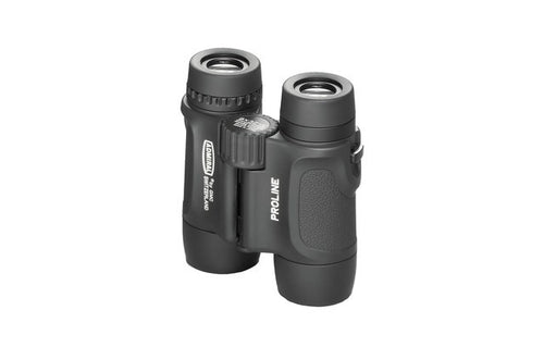Fernglas  8x32 Proline