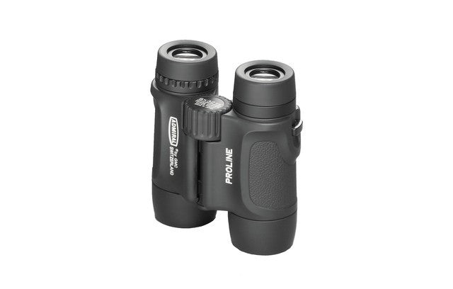 Fernglas  8x32 Proline