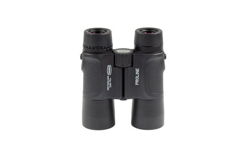 Fernglas  8x42 Proline