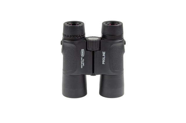 Fernglas  8x42 Proline