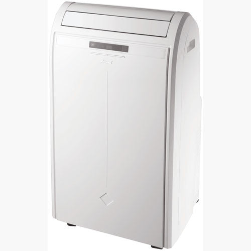 Mobiles Klimagerät, 230V, Kälteleistung 3.5kW