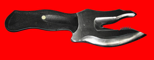 Aufbruchmesser Leomatik L