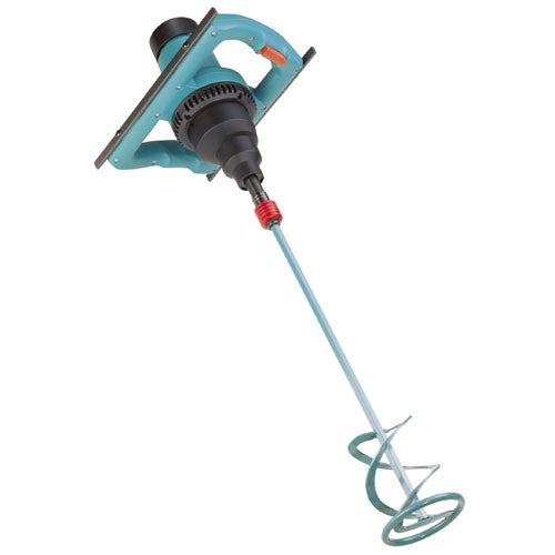 Handrührwerk 1000 Watt