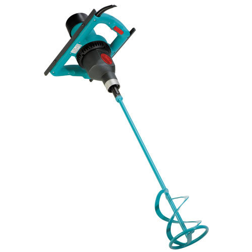 Handrührwerk 1600 Watt