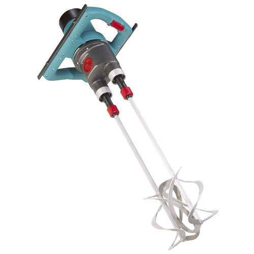 Handrührwerk 1400 Watt