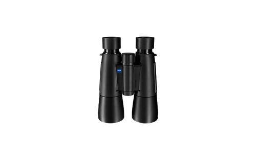 Fernglas 10x56 Conquest T
