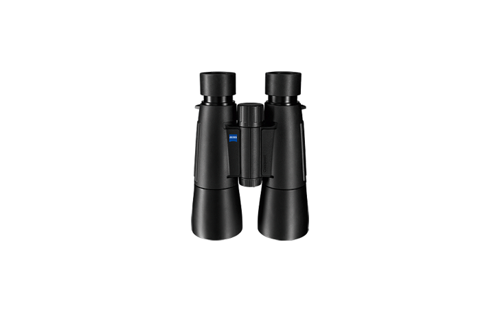 Fernglas 10x56 Conquest T