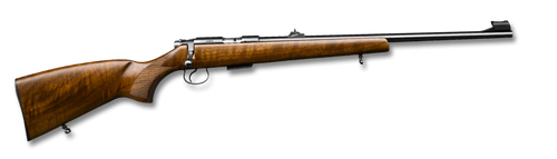 Kleinkalibergewehr CZ 455