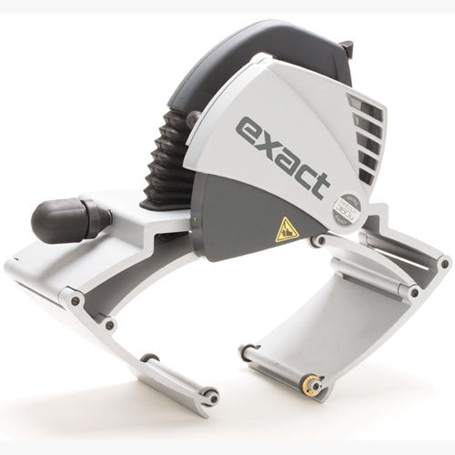 Metall-Handrohrsäge EPC-360