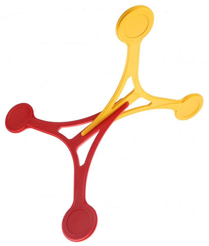 Flip-Target