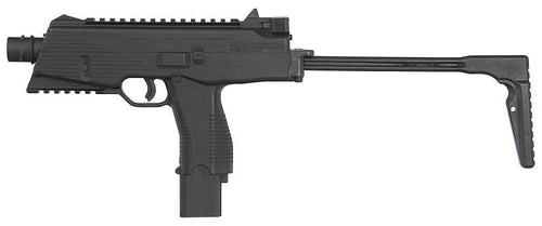 Maschinenpistole MP9 CO2
