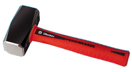 Handfäustel ULTRATEC