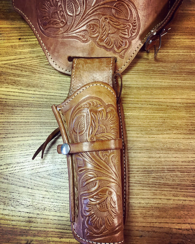 Holster