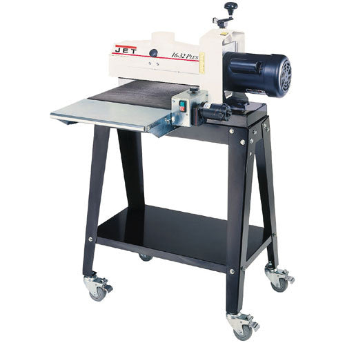 Zylinderschleifmaschine 16-32-PLUS