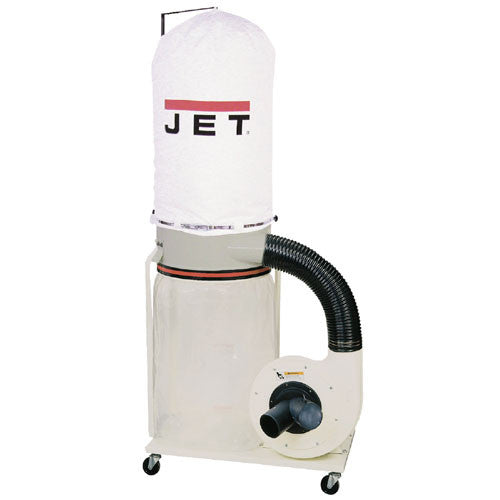 Absauganlage DC-1100A-T