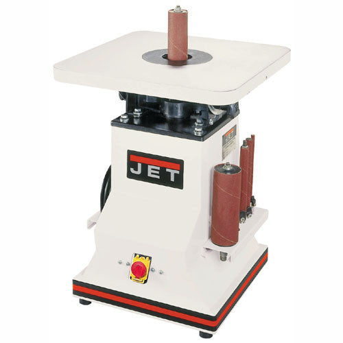Spindelschleifmaschine JBOS-5-M