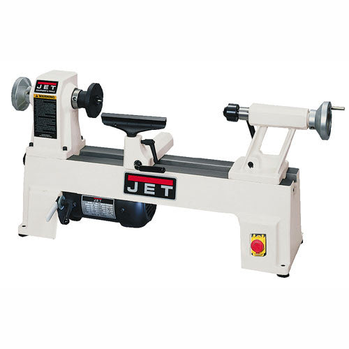 Kleindrechselbank JML-1014I-M