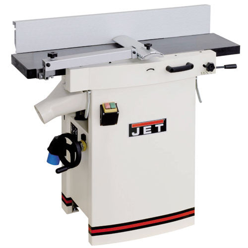 Abricht-Dickenhobel JPT-260-T
