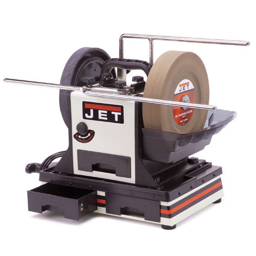 Nassschleifer JSSG-10-M