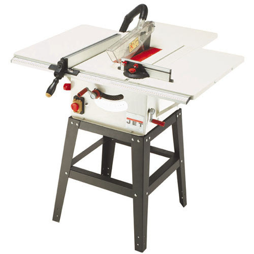 Tischkreissäge 230Volt JTS-10-M