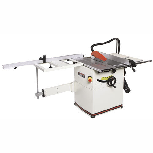 Tischkreissäge 230Volt JTS-600X-M